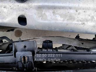 Mercedes C-klasse  picture 25