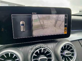 Mercedes C-klasse  picture 16