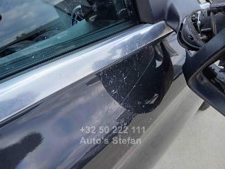 Mercedes C-klasse  picture 27