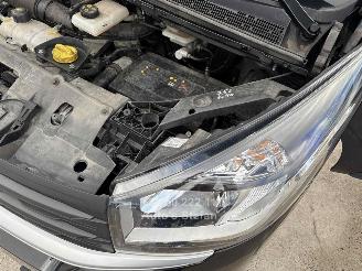 Fiat Talento  picture 28