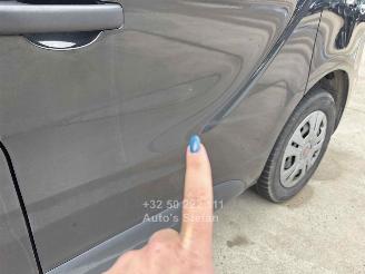 Fiat Talento  picture 5