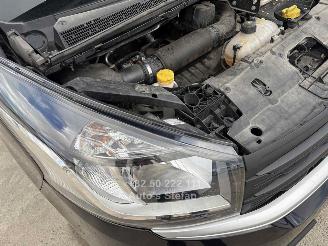 Fiat Talento  picture 25