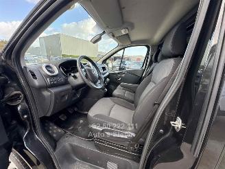 Fiat Talento  picture 12