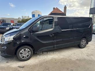 Fiat Talento  picture 19