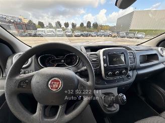 Fiat Talento  picture 10