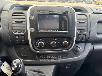 Fiat Talento  picture 27