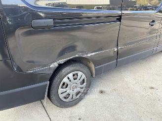 Fiat Talento  picture 23