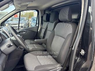 Fiat Talento  picture 26