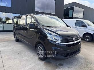 Fiat Talento  picture 1