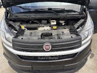 Fiat Talento  picture 20