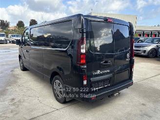 Fiat Talento  picture 15