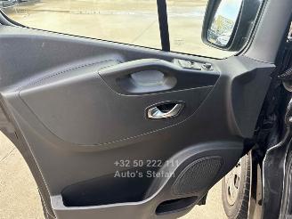 Fiat Talento  picture 7