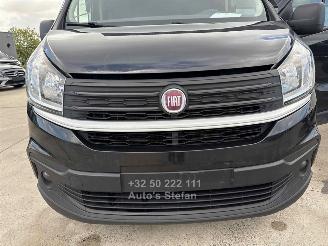 Fiat Talento  picture 16