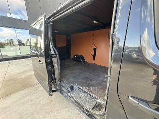 Fiat Talento  picture 8