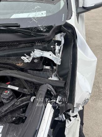 BMW iX1 EDRIVE20 picture 37