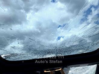 Nissan Qashqai N-CONNECTA picture 11