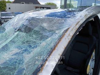 Nissan Qashqai N-CONNECTA picture 32