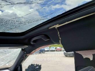 Nissan Qashqai N-CONNECTA picture 8