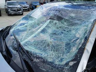 Nissan Qashqai N-CONNECTA picture 39