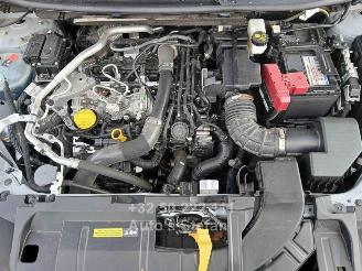Nissan Qashqai N-CONNECTA picture 37