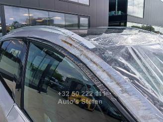 Nissan Qashqai N-CONNECTA picture 27