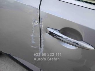 Nissan Qashqai N-CONNECTA picture 20