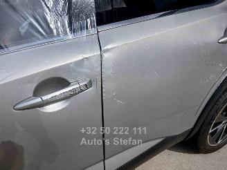 Nissan Qashqai N-CONNECTA picture 30