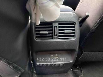 Nissan Qashqai N-CONNECTA picture 7