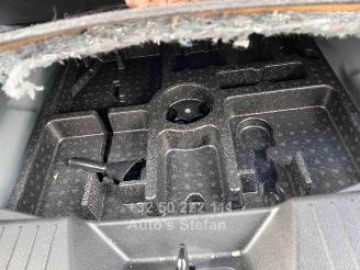 Nissan Qashqai N-CONNECTA picture 18