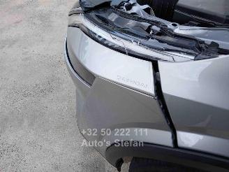 Nissan Qashqai N-CONNECTA picture 35