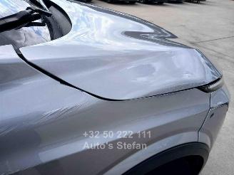 Nissan Qashqai N-CONNECTA picture 24