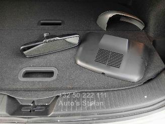 Nissan Qashqai N-CONNECTA picture 19