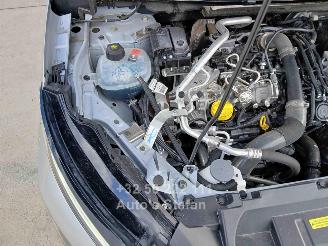 Nissan Qashqai N-CONNECTA picture 38