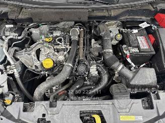 Nissan Juke  picture 30