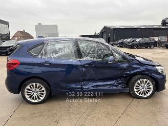 BMW 2-serie E IPERFORMANCE XDRIVE picture 23