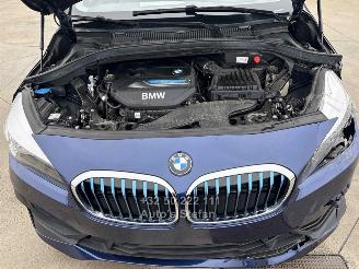 BMW 2-serie E IPERFORMANCE XDRIVE picture 20