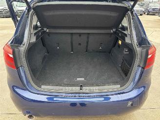 BMW 2-serie E IPERFORMANCE XDRIVE picture 25