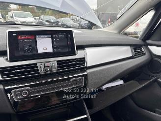 BMW 2-serie E IPERFORMANCE XDRIVE picture 10