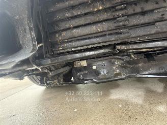 Toyota ProAce CITY picture 31