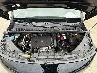 Toyota ProAce CITY picture 7