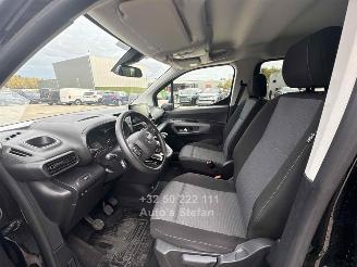 Toyota ProAce CITY picture 15