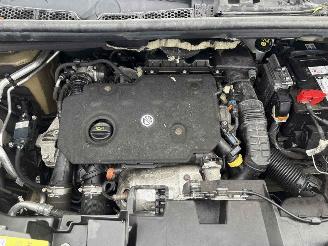 Toyota ProAce CITY picture 8