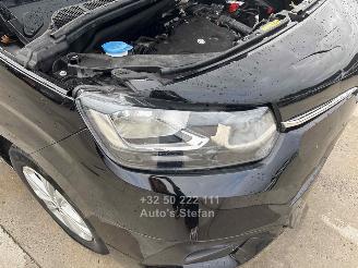 Toyota ProAce CITY picture 11