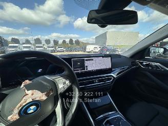 BMW i4 EDRIVE35 picture 22