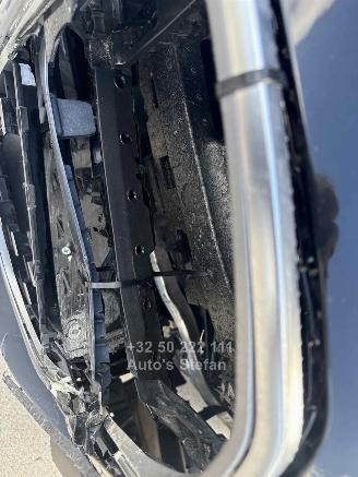 BMW i4 EDRIVE35 picture 14