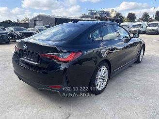 BMW i4 EDRIVE35 picture 21