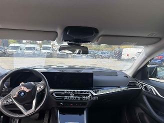 BMW i4 EDRIVE35 picture 8