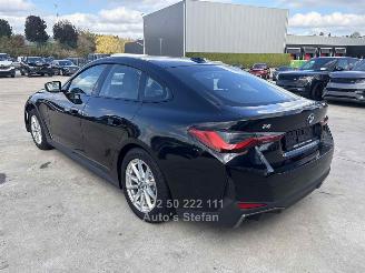 BMW i4 EDRIVE35 picture 30