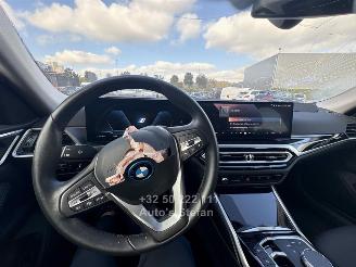 BMW i4 EDRIVE35 picture 5