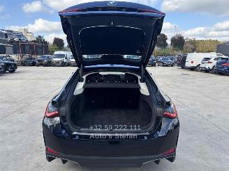 BMW i4 EDRIVE35 picture 18